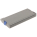 Baterii pentru laptop Panasonic CS-CRF30NB