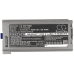 Baterii pentru laptop Panasonic CS-CRF30NB