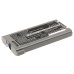 Baterii pentru laptop Panasonic CF-53 (CS-CRF30NB)