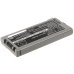 Baterii pentru laptop Panasonic CF-53 (CS-CRF30NB)