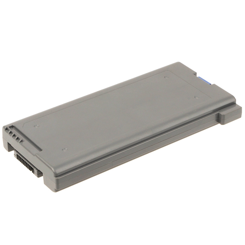 Baterii pentru laptop Panasonic CF-53 (CS-CRF30NB)