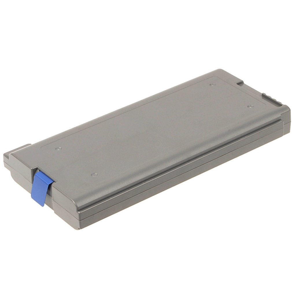 Baterii pentru laptop Panasonic CF-53 (CS-CRF30NB)