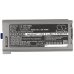 Baterii pentru laptop Panasonic CF-53 (CS-CRF30NB)