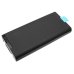 Baterii pentru laptop Panasonic ToughBook CF-29LW1AXS (CS-CRF5NB)