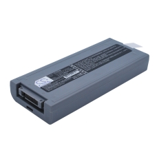 Înlocuire compatibilă pentru bateria Panasonic CF-VZSU28,CF-VZSU48,CF-VZSU48U,CF-VZSU50,CFVZSU48