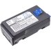 Baterii pentru laptop Panasonic Toughbook CF-U1 (CS-CRH10NB)