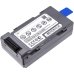 Baterii pentru laptop Panasonic Toughbook CF-U1 (CS-CRH10NB)