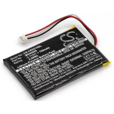 Înlocuire compatibilă pentru bateria Corsair MH45908
