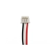 Wireless Headset Battery Opus CS-CRH210SL