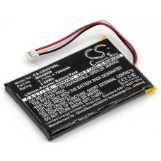 Înlocuire compatibilă pentru bateria Corsair MH45908