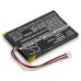 Înlocuire compatibilă pentru bateria Corsair MH45908