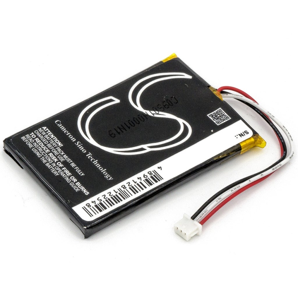 Înlocuire compatibilă pentru bateria Corsair MH45908