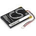 Înlocuire compatibilă pentru bateria Corsair MH45908