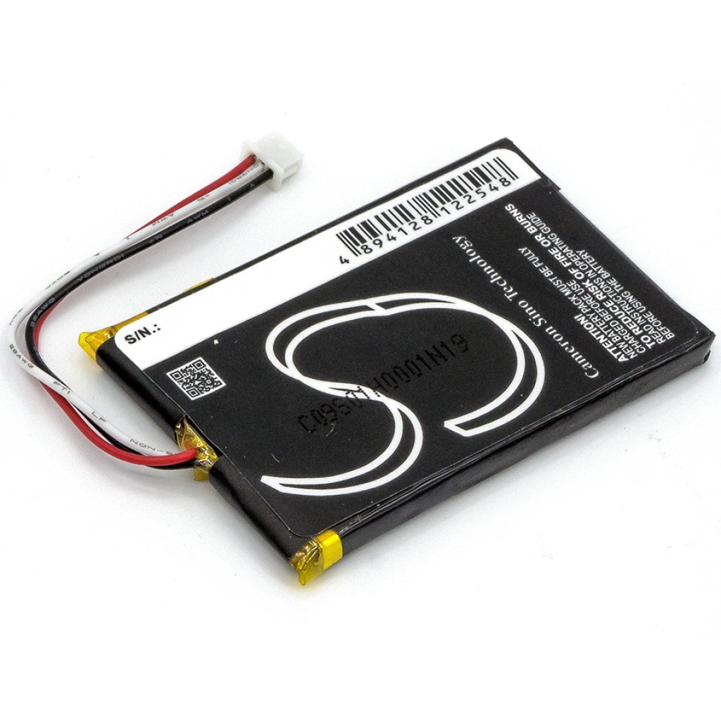 Înlocuire compatibilă pentru bateria Corsair MH45908