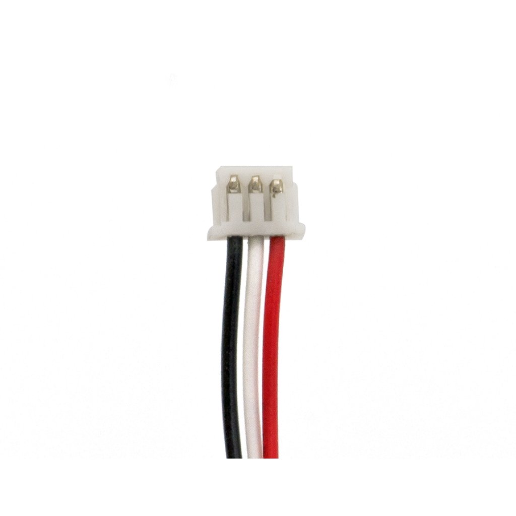 Înlocuire compatibilă pentru bateria Corsair MH45908