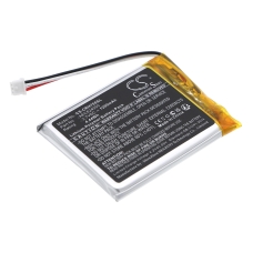 Înlocuire compatibilă pentru bateria Corsair AEC524050