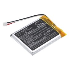 Înlocuire compatibilă pentru bateria Corsair AEC524050