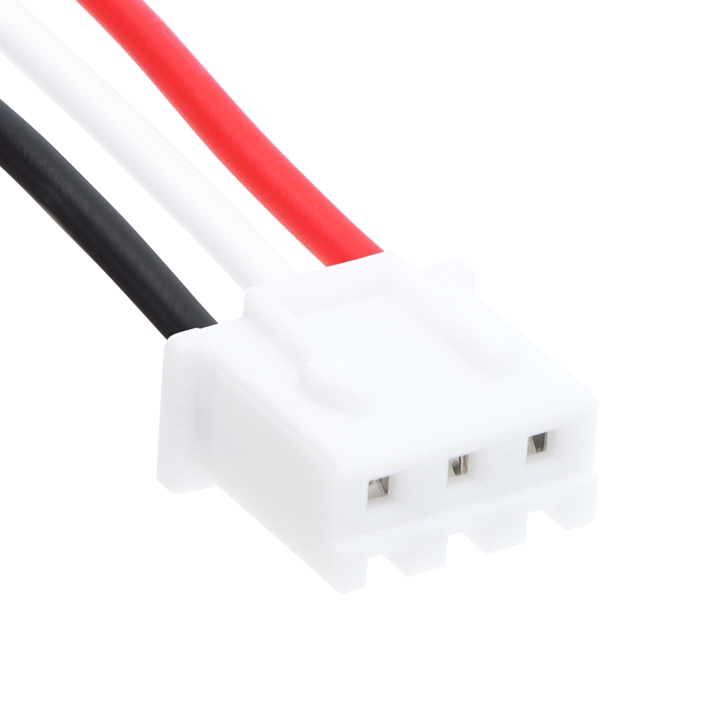 Baterie pentru Corsair K57 RGB Wireless Gaming Keyboard