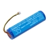 Baterie unelte electrice Triplett CS-CRK630SL