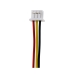 Baterie unelte electrice Triplett CS-CRK630SL