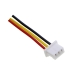 Baterie unelte electrice Triplett CS-CRK630SL