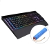 Înlocuire compatibilă pentru bateria Corsair ICR18650