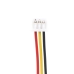 Înlocuire compatibilă pentru bateria Corsair ICR18650