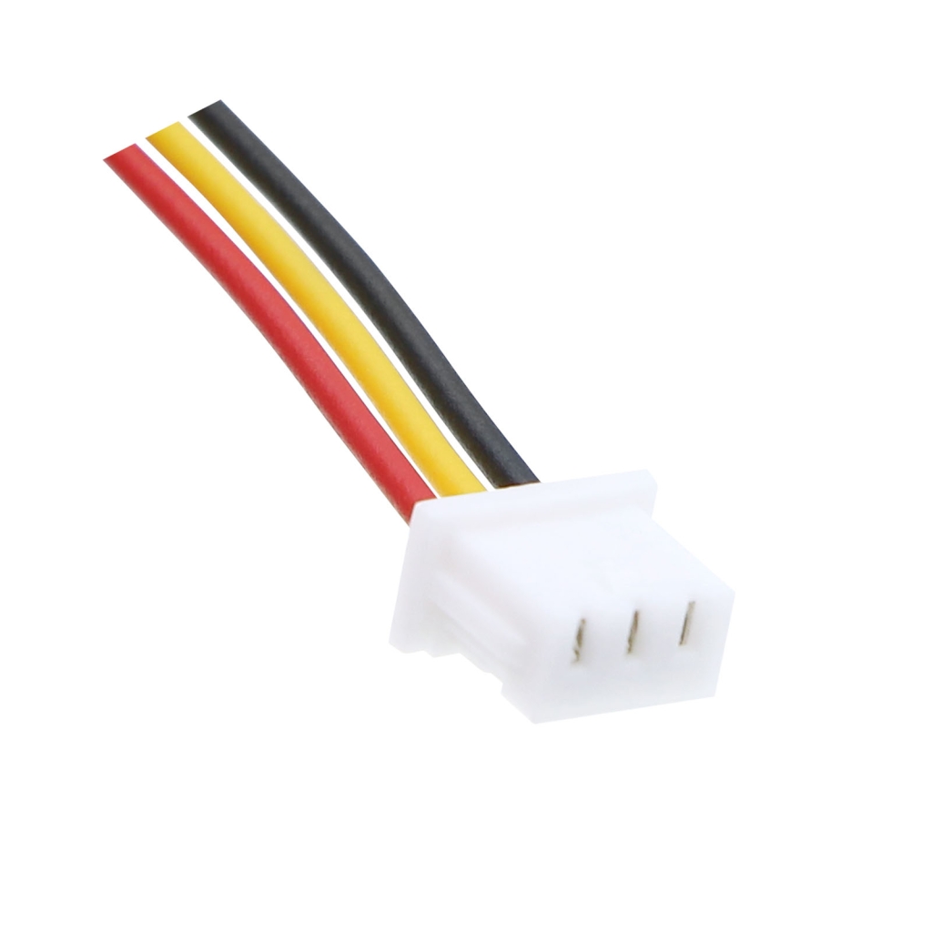 Înlocuire compatibilă pentru bateria Corsair ICR18650
