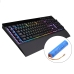 Înlocuire compatibilă pentru bateria Corsair ICR18650