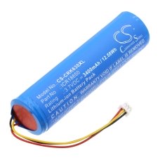 Înlocuire compatibilă pentru bateria Corsair ICR18650