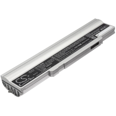 Înlocuire compatibilă pentru bateria Panasonic CF-VZSU90E,CF-VZSU90JS,CF-VZSU90R,CF-VZSU90Y,CF-VZSU91JS...