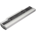Baterii pentru laptop Panasonic CF-LX5HDJVS (CS-CRL300NB)
