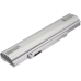 Baterii pentru laptop Panasonic CF-LX5HDJVS (CS-CRL300NB)