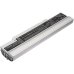 Baterii pentru laptop Panasonic CF-LX3VECBR (CS-CRL300NB)