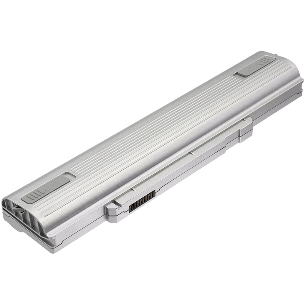 Baterii pentru laptop Panasonic CF-LX3VECBR (CS-CRL300NB)