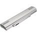 Baterii pentru laptop Panasonic CF-LX3VECBR (CS-CRL300NB)