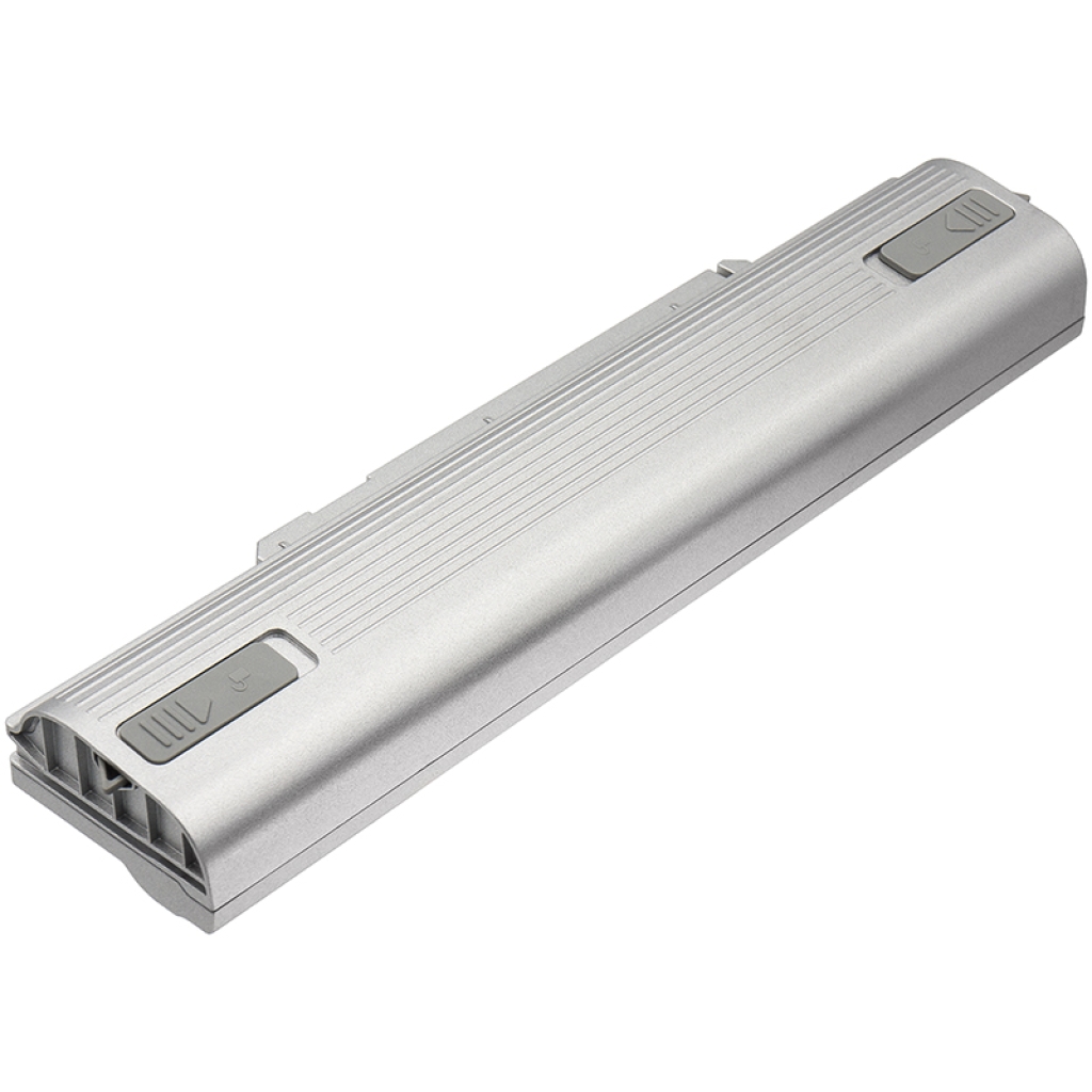 Baterii pentru laptop Panasonic CF-LX3VECBR (CS-CRL300NB)