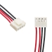 Baterie compatibil cu Carewell CS-CRM200MD