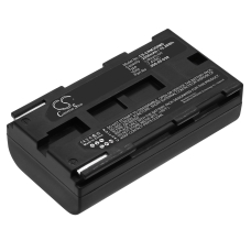 Înlocuire compatibilă pentru bateria Cortex 000-00-039