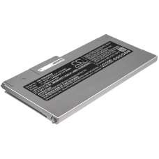 Înlocuire compatibilă pentru bateria Panasonic CF-VZSU92,CF-VZSU92E,CF-VZSU92JS,CF-VZSU92R,CF-VZSU93JS...
