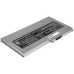 Baterii pentru laptop Panasonic Toughbook CF-MX5 (CS-CRM400NB)