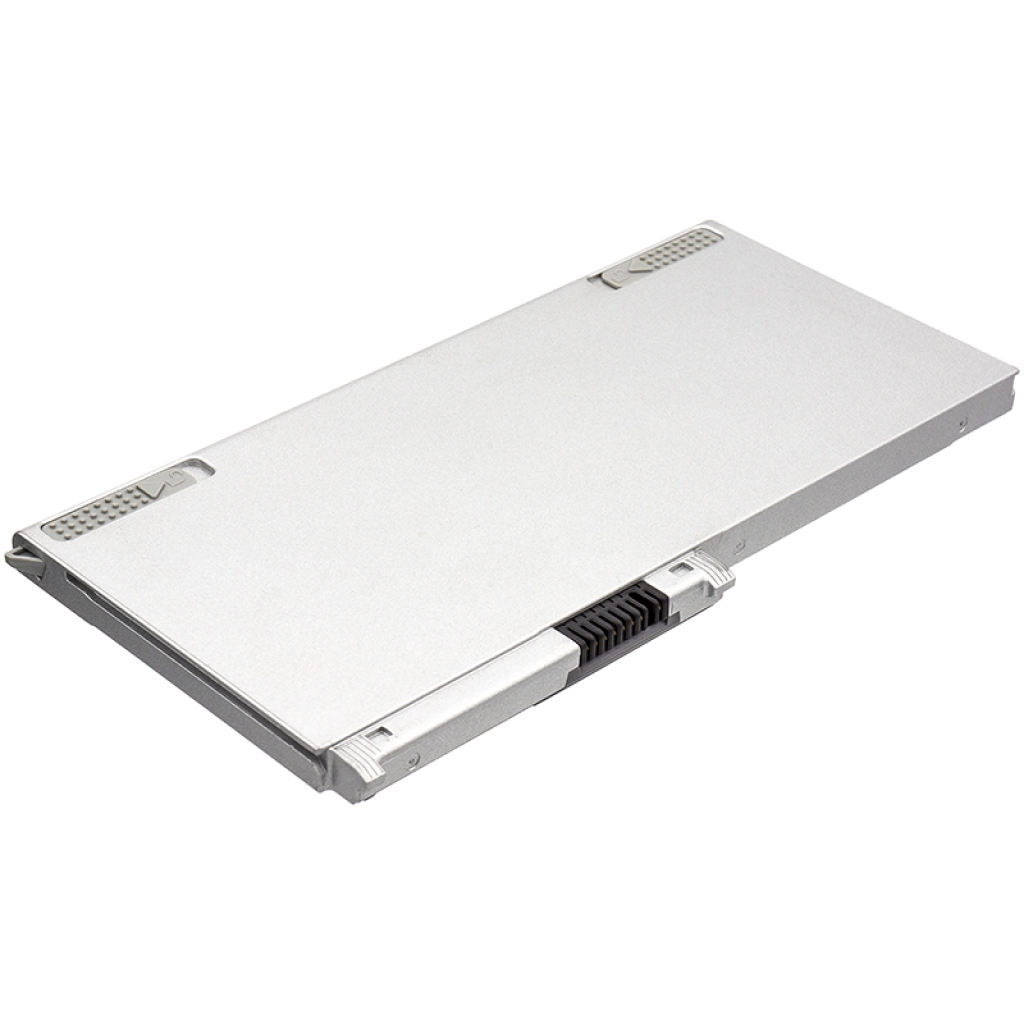 Baterii pentru laptop Panasonic Toughbook CF-MX5 (CS-CRM400NB)