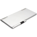 Baterii pentru laptop Panasonic Toughbook CF-MX5 (CS-CRM400NB)