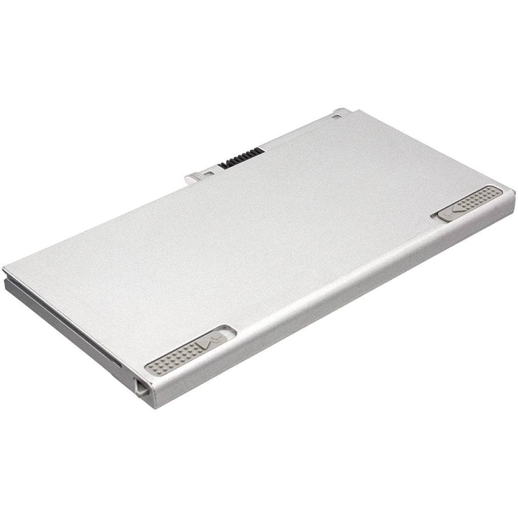 Baterii pentru laptop Panasonic Toughbook CF-MX5 (CS-CRM400NB)