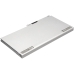 Baterii pentru laptop Panasonic Toughbook CF-MX5 (CS-CRM400NB)