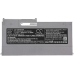 Baterii pentru laptop Panasonic Toughbook CF-MX5 (CS-CRM400NB)