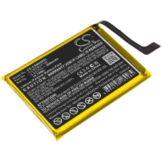 Înlocuire compatibilă pentru bateria Crosscall COM4BAT100