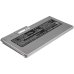 Baterii pentru laptop Panasonic CF-MX5ZFYQR (CS-CRM400NB)