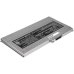 Baterii pentru laptop Panasonic CF-MX5ZFYQR (CS-CRM400NB)