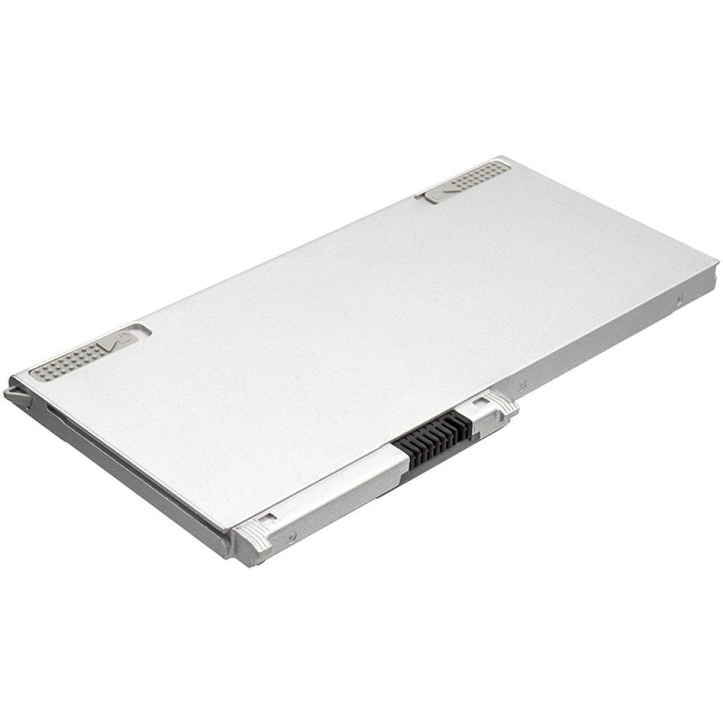 Baterii pentru laptop Panasonic CF-MX3JEBJR (CS-CRM400NB)